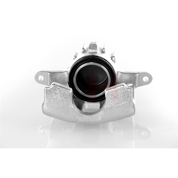 Bromsok, Framaxel, framaxel vänster Gh GH-433746V GH