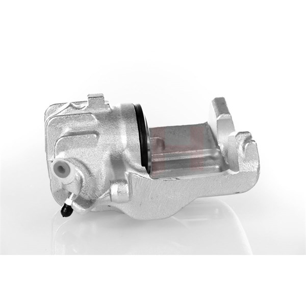 Bromsok, Framaxel, framaxel vänster Gh GH-433746V GH