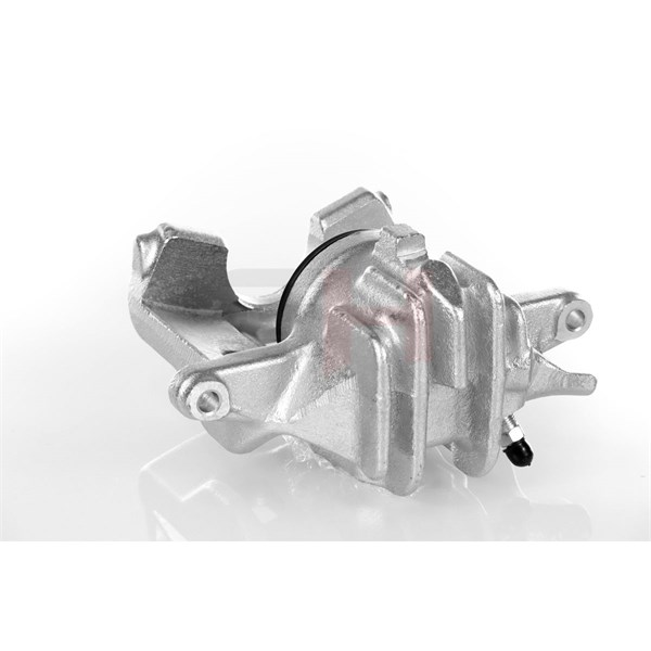 Bromsok, Framaxel, framaxel vänster Gh GH-433746V GH