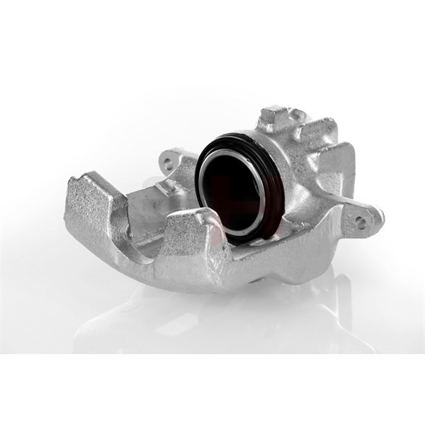 Bromsok, Framaxel, framaxel vänster Gh GH-433746V GH