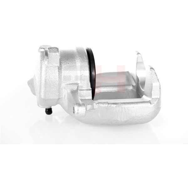 Bromsok, Framaxel, framaxel höger Gh GH-433747H GH Bromsok, Framaxel, framaxel höger Gh GH-433747H GH