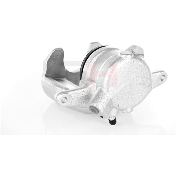 Bromsok, Framaxel, framaxel höger Gh GH-433747H GH Bromsok, Framaxel, framaxel höger Gh GH-433747H GH