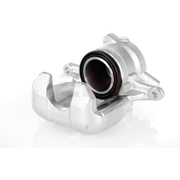 Bromsok, Framaxel, framaxel höger Gh GH-433747H GH Bromsok, Framaxel, framaxel höger Gh GH-433747H GH
