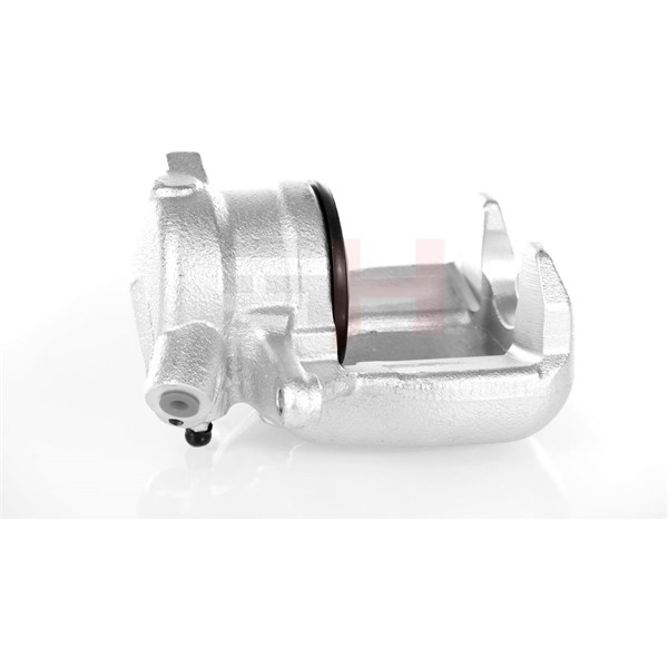 Bromsok, Framaxel, framaxel vänster Gh GH-433747V GH