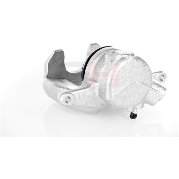 Bromsok, Framaxel, framaxel vänster Gh GH-433747V GH Bromsok, Framaxel, framaxel vänster Gh GH-433747V GH