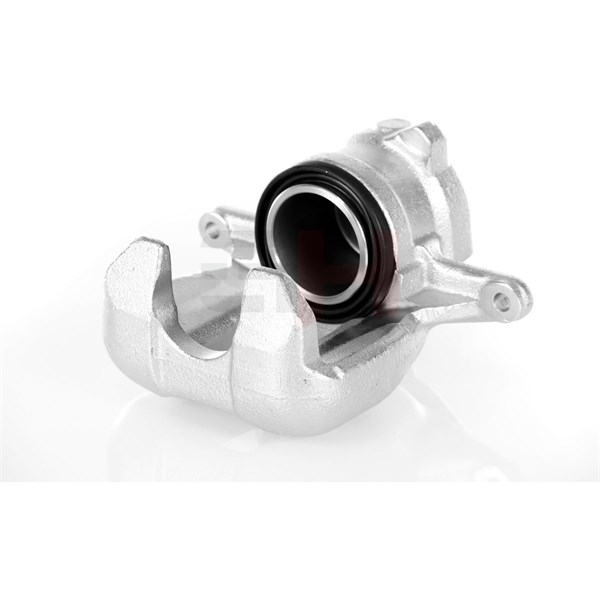 Bromsok, Framaxel, framaxel vänster Gh GH-433747V GH Bromsok, Framaxel, framaxel vänster Gh GH-433747V GH