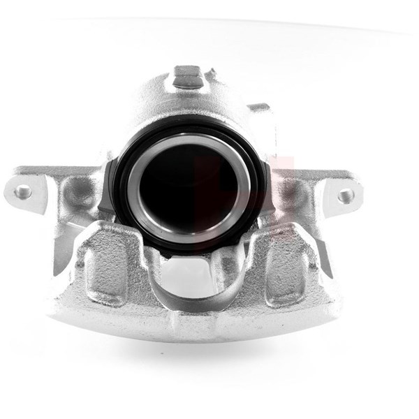 Bromsok, Framaxel, framaxel höger Gh GH-433933H GH