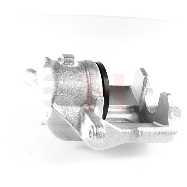 Bromsok, Framaxel, framaxel höger Gh GH-433933H GH Bromsok, Framaxel, framaxel höger Gh GH-433933H GH