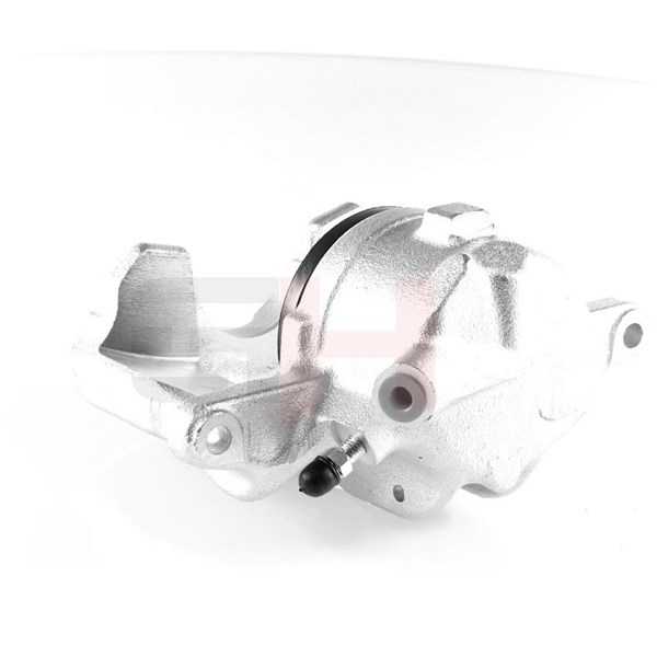 Bromsok, Framaxel, framaxel höger Gh GH-433933H GH