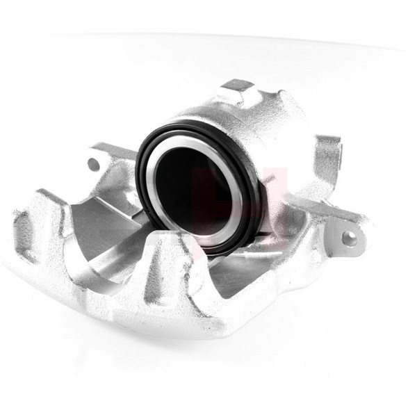 Bromsok, Framaxel, framaxel höger Gh GH-433933H GH Bromsok, Framaxel, framaxel höger Gh GH-433933H GH