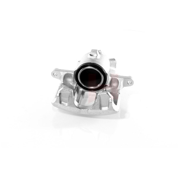 Bromsok, Framaxel, framaxel höger Gh GH-433934H GH