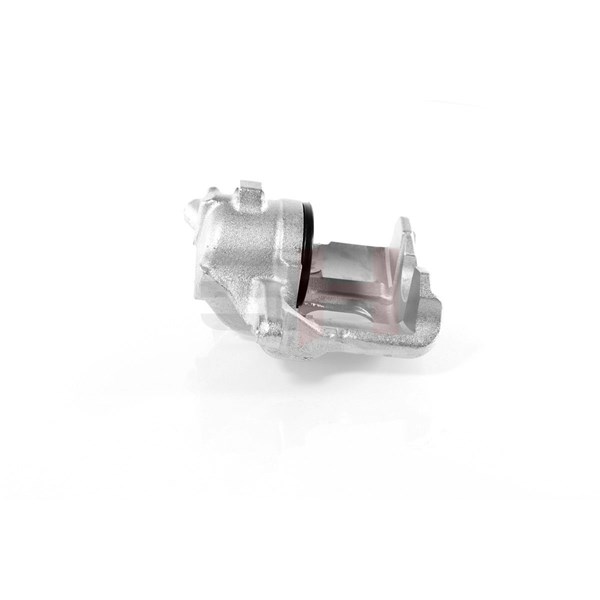 Bromsok, Framaxel, framaxel höger Gh GH-433934H GH