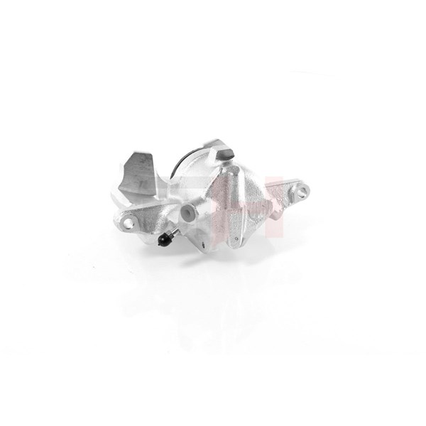 Bromsok, Framaxel, framaxel höger Gh GH-433934H GH