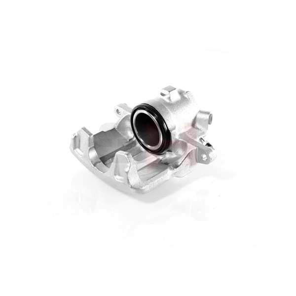 Bromsok, Framaxel, framaxel höger Gh GH-433934H GH