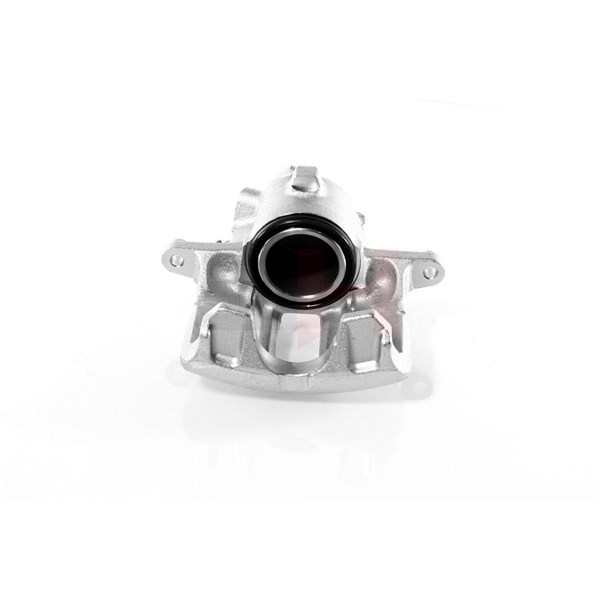 Bromsok, Framaxel, framaxel vänster Gh GH-433934V GH