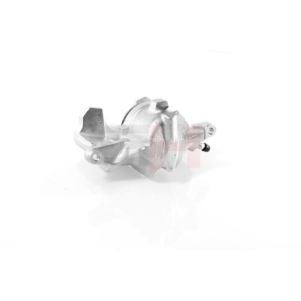 Bromsok, Framaxel, framaxel vänster Gh GH-433934V GH