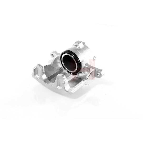 Bromsok, Framaxel, framaxel vänster Gh GH-433934V GH