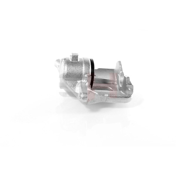 Bromsok, Framaxel, framaxel höger Gh GH-433950H GH