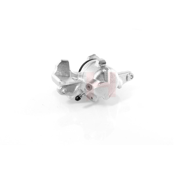 Bromsok, Framaxel, framaxel höger Gh GH-433950H GH