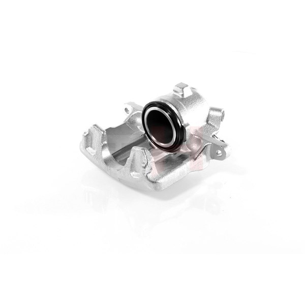 Bromsok, Framaxel, framaxel höger Gh GH-433950H GH