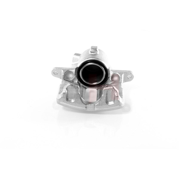 Bromsok, Framaxel, framaxel vänster Gh GH-433950V GH