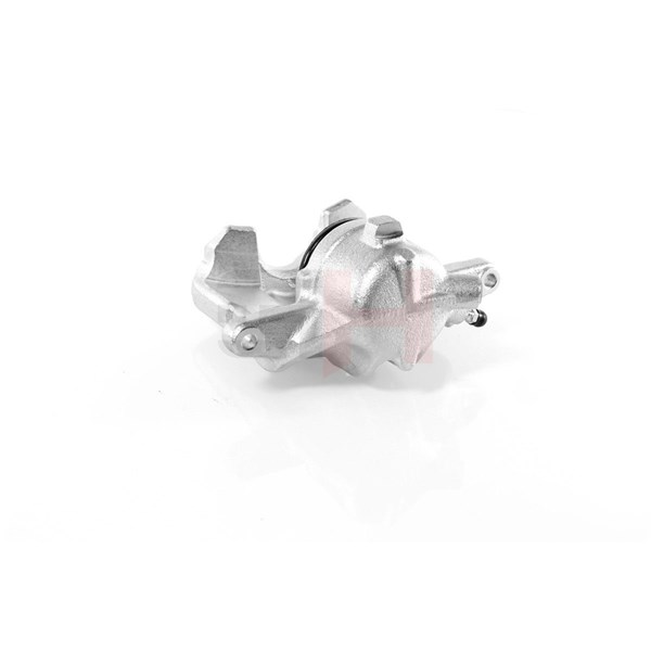 Bromsok, Framaxel, framaxel vänster Gh GH-433950V GH