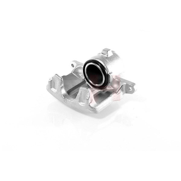 Bromsok, Framaxel, framaxel vänster Gh GH-433950V GH