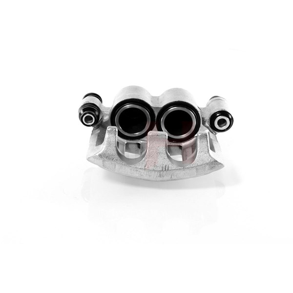 Bromsok, Framaxel, framaxel höger Gh GH-433963H GH