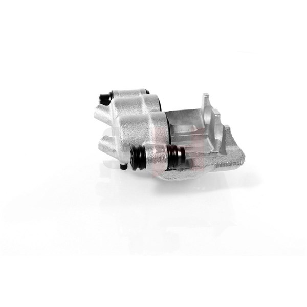 Bromsok, Framaxel, framaxel höger Gh GH-433963H GH