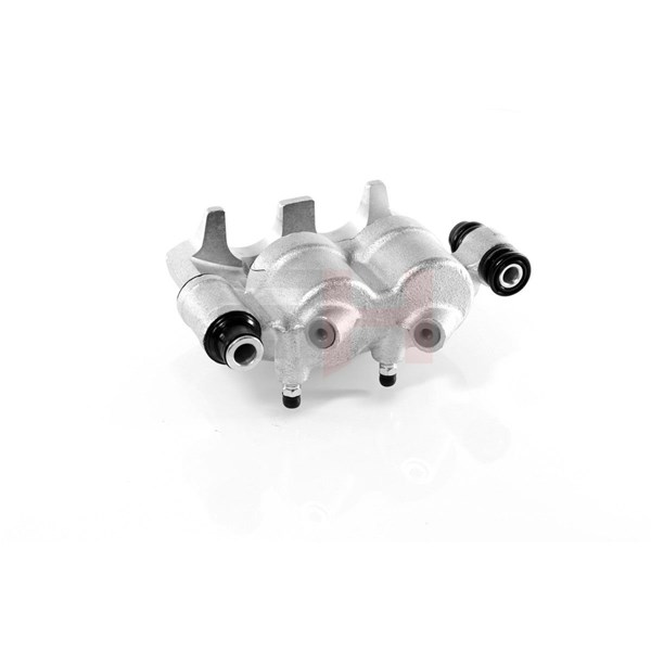 Bromsok, Framaxel, framaxel höger Gh GH-433963H GH