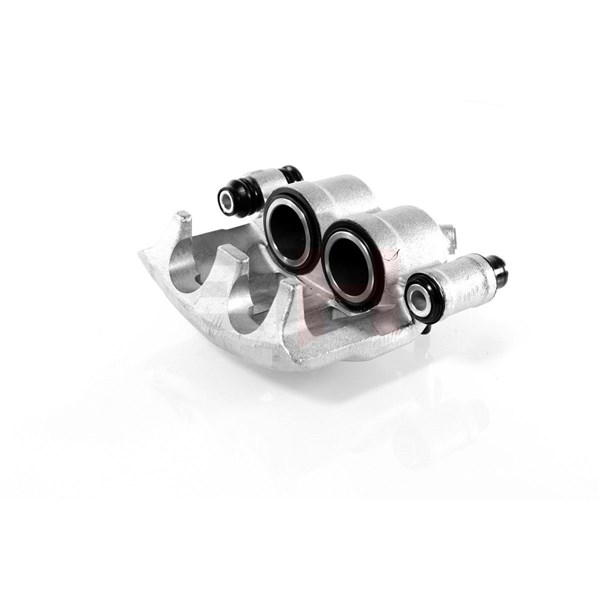 Bromsok, Framaxel, framaxel höger Gh GH-433963H GH