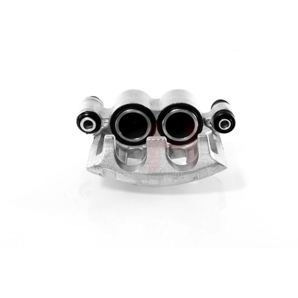 Bromsok, Framaxel, framaxel vänster Gh GH-433963V GH