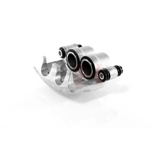 Bromsok, Framaxel, framaxel vänster Gh GH-433963V GH