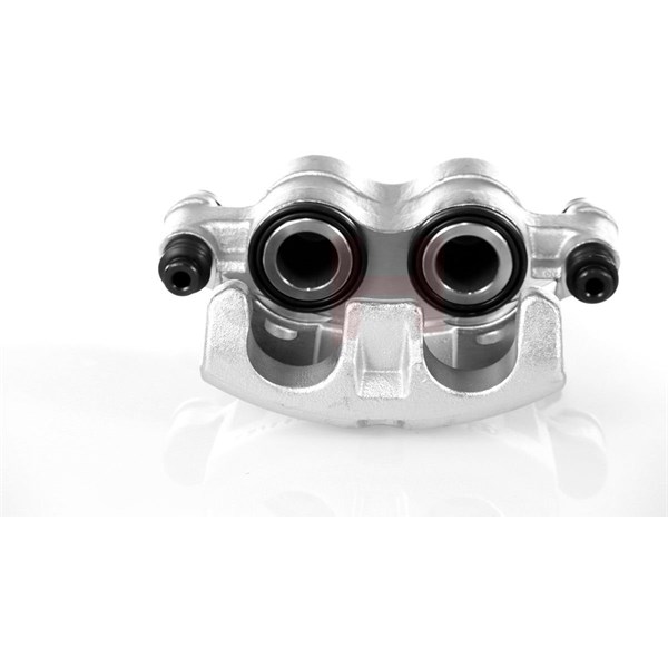 Bromsok, Framaxel, framaxel höger Gh GH-433964H GH