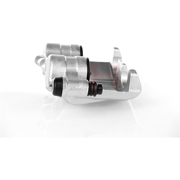 Bromsok, Framaxel, framaxel höger Gh GH-433964H GH