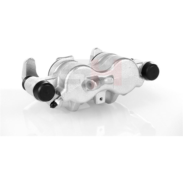 Bromsok, Framaxel, framaxel höger Gh GH-433964H GH