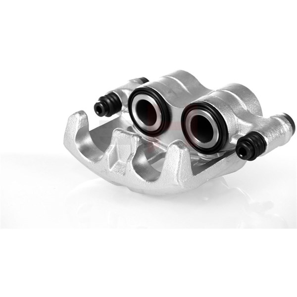 Bromsok, Framaxel, framaxel höger Gh GH-433964H GH