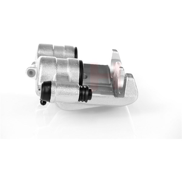Bromsok, Framaxel, framaxel vänster Gh GH-433964V GH Bromsok, Framaxel, framaxel vänster Gh GH-433964V GH