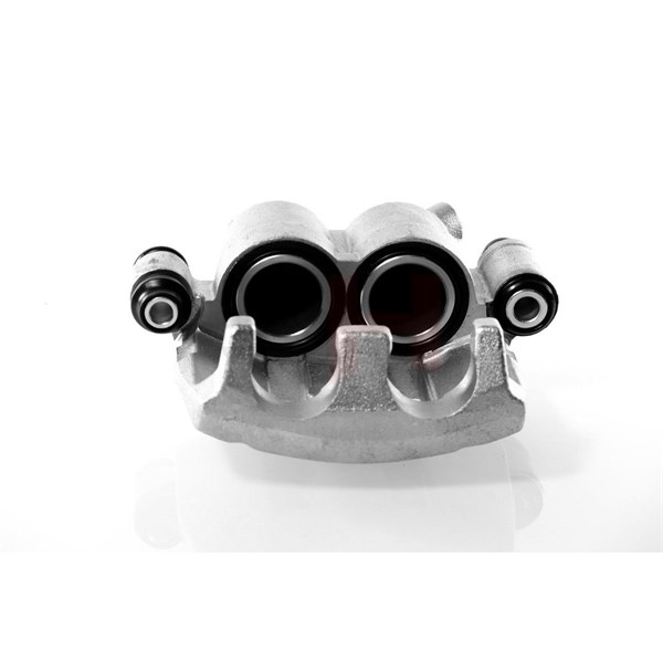 Bromsok, Framaxel, framaxel höger Gh GH-433965H GH