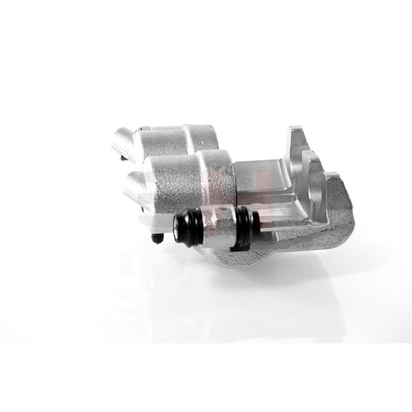 Bromsok, Framaxel, framaxel höger Gh GH-433965H GH