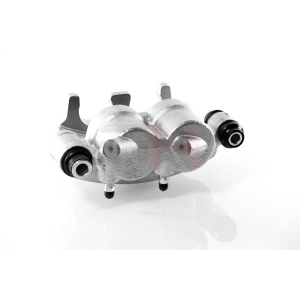 Bromsok, Framaxel, framaxel höger Gh GH-433965H GH