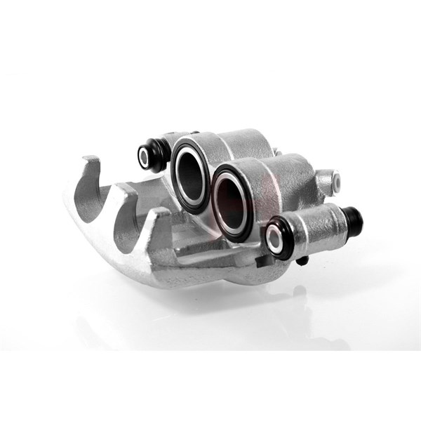 Bromsok, Framaxel, framaxel höger Gh GH-433965H GH