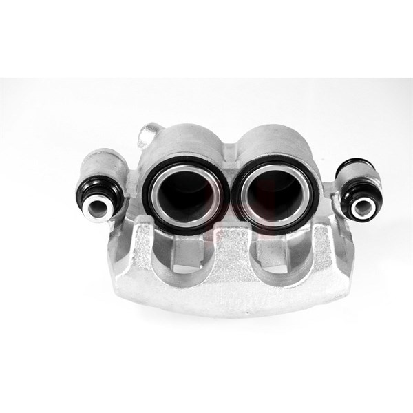 Bromsok, Framaxel, framaxel vänster Gh GH-433965V GH