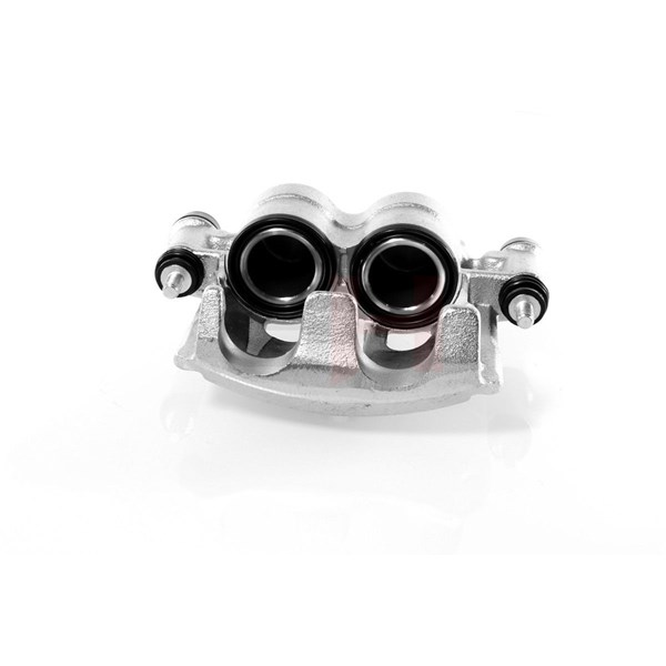 Bromsok, Framaxel, framaxel höger Gh GH-433966H GH