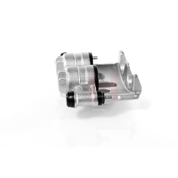 Bromsok, Framaxel, framaxel höger Gh GH-433966H GH