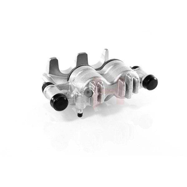 Bromsok, Framaxel, framaxel höger Gh GH-433966H GH