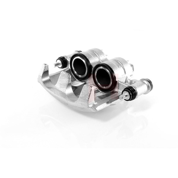 Bromsok, Framaxel, framaxel höger Gh GH-433966H GH