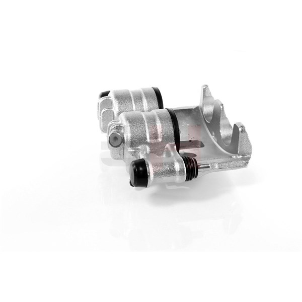 Bromsok, Framaxel, framaxel vänster Gh GH-433966V GH