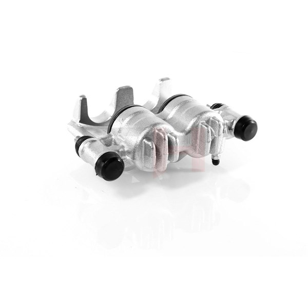 Bromsok, Framaxel, framaxel vänster Gh GH-433966V GH