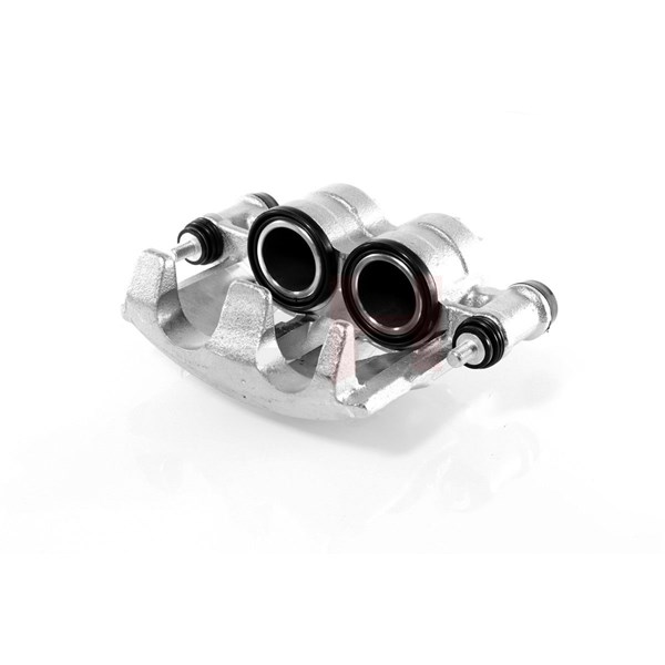 Bromsok, Framaxel, framaxel vänster Gh GH-433966V GH